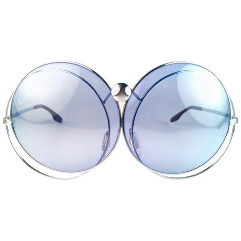 dior silver sunglasses dupe|dior sunglasses vintage.